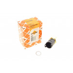 Датчик температури охолоджуючої рідини BMW 3 (E36)/ 5 (E39)/7 (E65/E66) 92- M43/M51/M42/M52 (4кнт.) 