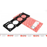 Прокладка ГБЦ Renault Kangoo 1.6 16V 01- 