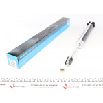 Амортизатор (задній) Audi A6/VW Passat 95-05 