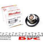 Термостат Renault Kangoo1.4/1.6 97-/Dacia Dokker 1.6 12- 