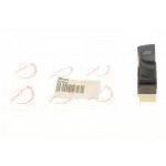 Кнопка склопідіймача Fiat Ducato/Citroen Jumper 02- 