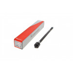 Тяга рульова Ford Mondeo III 00-07 (L=358mm) 