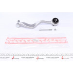 Важіль підвіски (передній/знизу/спереду) (R) BMW 5 (E60/E61) 01-10 