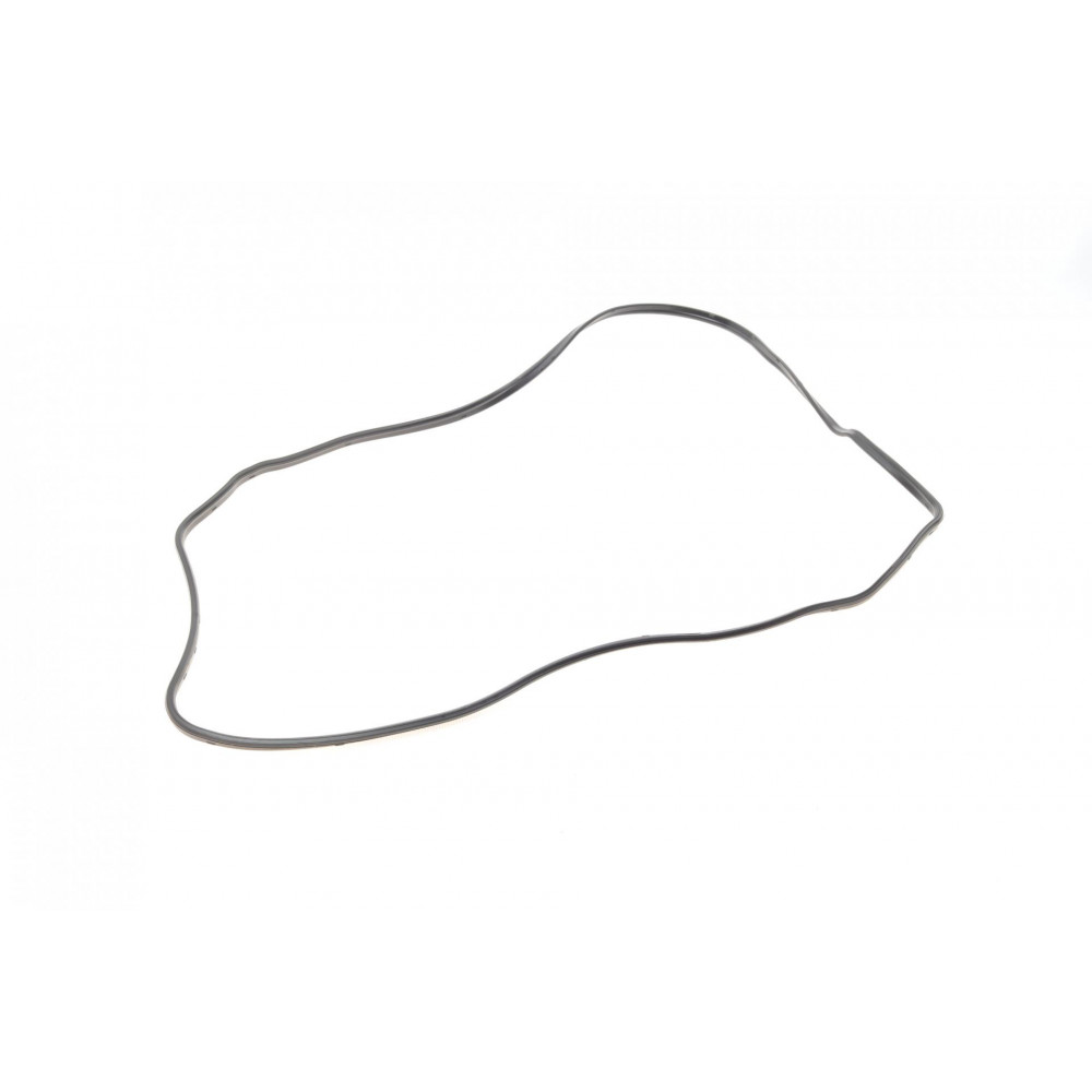 Прокладка кришки клапанів Lexus GS/RX/Toyota Rav4 3.5 06- (L)