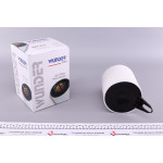 Фільтр повітряний BMW 3 (E90-E93) 1.6/2.0 03- 