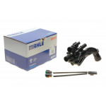 Термостат Citroen C4/Peugeot 207/308 1.6 16V 08- (105°C) 