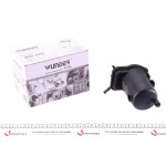 Фільтр паливний Renault Megane/Scenic II 1.5 dCi 02- 