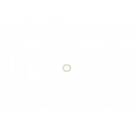 Шайба під форсунку Opel Combo 12-/Corsa D 1.3CDTi 06-11/MB OM602/611 