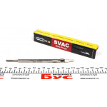 Свічка розжарювання MB Sprinter 2.2CDI OM651 09- (7V) 