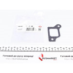 Прокладка колектора випускного Ford Transit 1.6/2.0i 77-94 