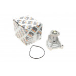 Помпа води VW Golf V/VI 1.4 TSI 07-13 