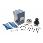 ШРКШ (внутрішній) Audi A3/Skoda Octavia/VW Caddy 96-10/Golf/Passat 83-04/Polo 95-01 (33z/100mm) 