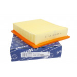 Фільтр повітряний VW Golf III/IV/Vento 92-98 