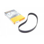 Ремінь ГРМ Mitsubishi Colt/Carisma 1.6 16V 95-01 (29x111z) 