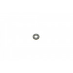 Прокладка форсунки ущільнююча VW Caddy 82-92 (6x16x5) (кільце) 