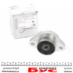 Сайлентблок важеля (переднього/спереду) MB Vito (W639) 11-14 (R) 