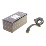 Перемикач підрульовий VW Passat/Jetta/Golf 85-97 