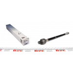 Тяга рульова Citroen Jumper/Fiat Ducato/Peugeot Boxer 94- (L=319mm) 