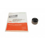 Сайлентблок важеля (переднього) BMW 3 (E30) 1.6-2.7 82-93 