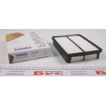 Фільтр повітряний Toyota Corolla 1.3-1.6i 85-00 