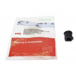 Втулка стабілізатора (переднього) VW Polo/Skoda Roomster/Fabia 99- (d=20.8mm) 