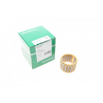 Підшипник КПП VW Passat/Tiguan/Touran 1.8/2.0TSI 13- 