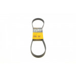 Ремінь генератора MB OM601/602 