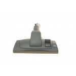 Насадка для прибирання підлоги універсальна (DS/SV/VC/DS5500/DS5600/DS6000/T 7/1 Classic/SE3001/SE5100) 