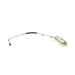 Осушувач кондиціонера Ford Mondeo 1.8-3.0 00-07 