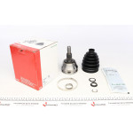 ШРКШ (зовнішній) VW Passat 91-98 /Golf IV 97-06 (36/30z) HQ (FAG+) 