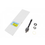 Тяга рульова Renault Master/Opel Movano 98- 