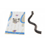 Патрубок вентиляції картера Skoda Octavia/VW Golf IV 1.8T 97-10 