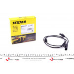 Датчик ABS (передній) MB Sprinter/VW Crafter 12- 