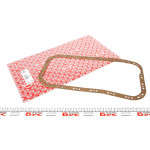 Прокладка піддону Fiat Fiorino/Punto/Ducato 1.7-1.9 87-02 