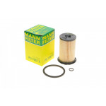 Фільтр паливний Ford Focus/Mondeo 1.8TDCI 04-15 