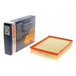 Фільтр повітряний 740/760/780/940/960 82-94 