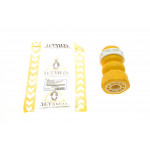 Відбійник амортизатора (заднього) VW Golf VII/Passat/Skoda Octavia III 13- 