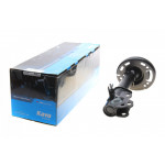 Амортизатор (передній) Mazda CX-5 11-17 (L) 