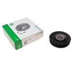 Шків колінвалу Renault Master II 1.9dTi 07/98 -/Kangoo 1.9dCi/dTi, 08/97 -, 59kw 