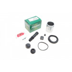 Ремкомплект супорта (заднього) MB Sprinter 907/910 18- (d=52) (+поршень) (Brembo) 