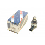 Клапан редукційний рейки паливної BMW 3 (F30) 1.8D 