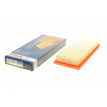 Фільтр повітряний Citroen C4/Peugeot 208 1.6THP/GTI 06- 