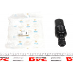 Пильник + відбійник амортизатора (переднього) Renault Logan 04- 