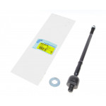 Тяга рульова Mitsubishi Outlander I 03-10 