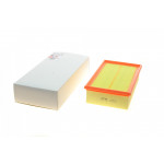 Фільтр повітряний Citroen C4/Peugeot 307/308 2.0HDI 04- 