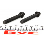 Болт кріплення кришки шатуна MB Sprinter/Vito CDI (M8x1x47 Torx E10 ) 