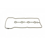 Прокладка кришки клапанів (комплект) Dacia Dokker/Duster 1.6 SCe 15- 