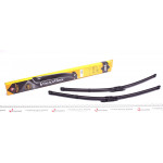 Щітки склоочисника (600/580мм) BMW 5 (E60) 01-10 