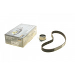 Комплект ГРМ Mitsubishi Colt/Lancer 1.3/1.6i 03- 