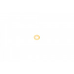 Шайба під форсунку BMW/Fiat Doblo 1.3JTD/MB Sprinter/Vito CDI (7.6x15x1.53) 